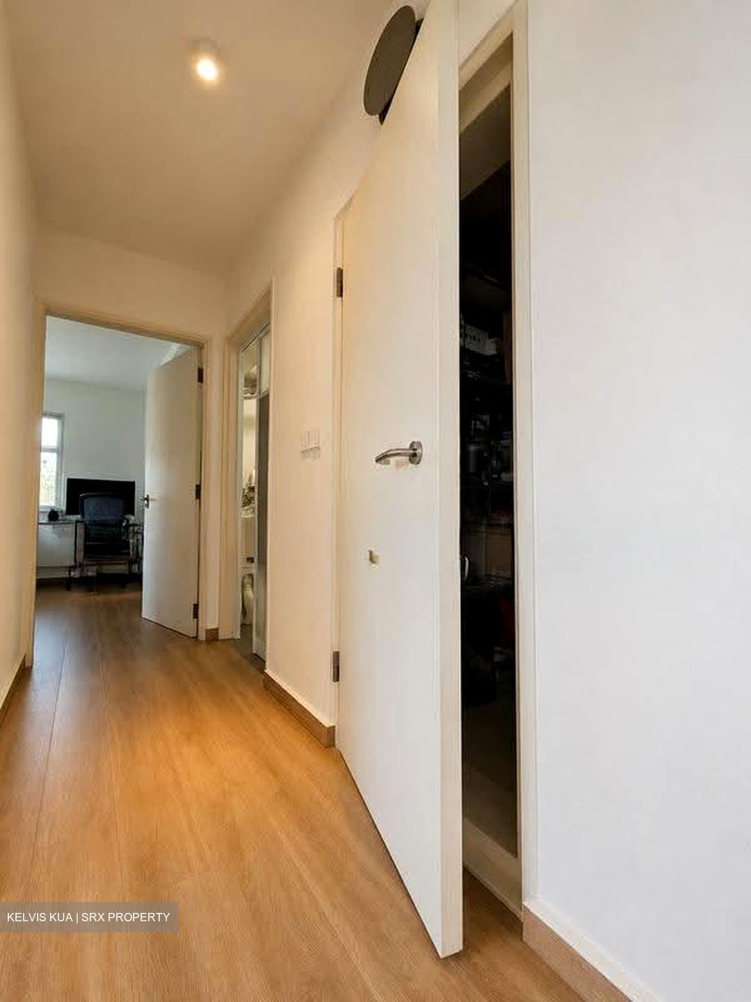 Blk 61B Strathmore Green (Queenstown), HDB 3 Rooms #637525281